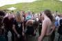 Thumbs/tn_Keltfest 2018 168.jpg
